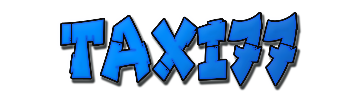 TAXI77